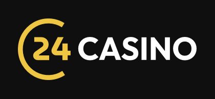 24casino