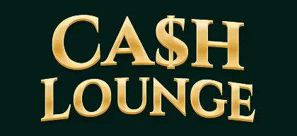 cashlounge