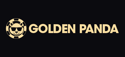 goldenPanda