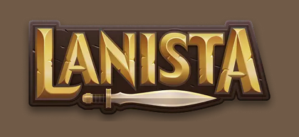 lanista