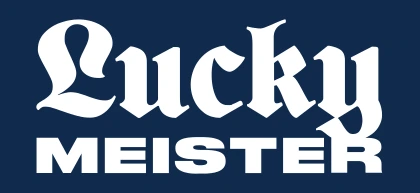 luckymeister
