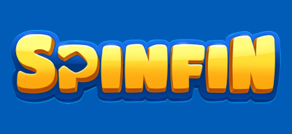 spinfin