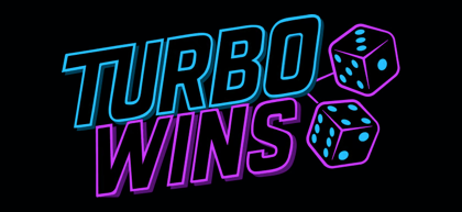 turboWins