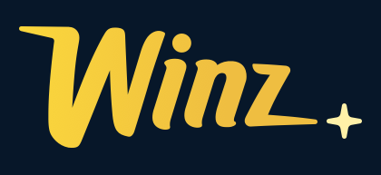 winz