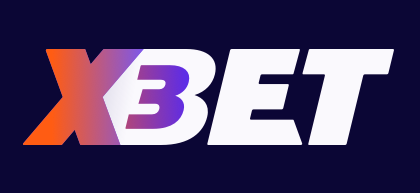 x3bet